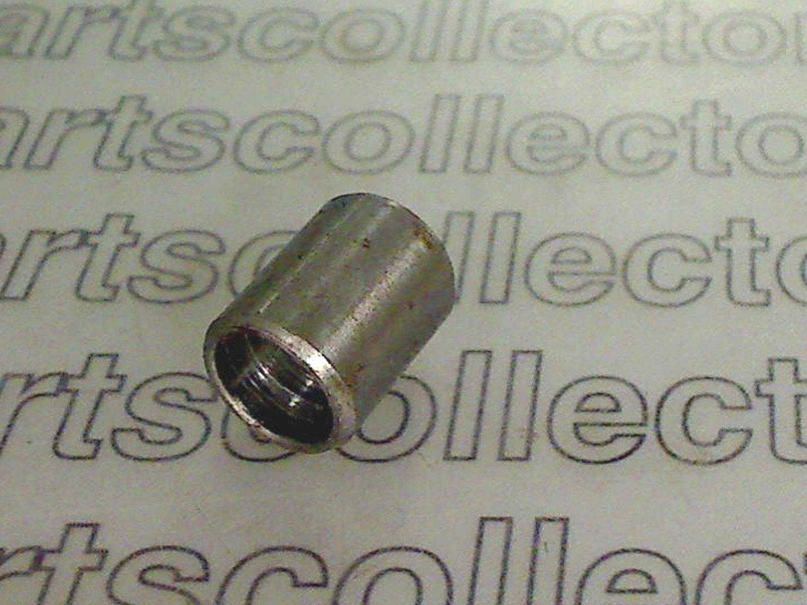 LAMBORGHINI 8851101 Transmission code 10770 compatible with: LAMBORGHINI 350GT, LAMBORGHINI ESPADA, LAMBORGHINI JALPA, LAMBORGHINI JARAMA, LAMBORGHINI MIURA, LAMBORGHINI URRACO  P250, LAMBORGHINI URRACO P300